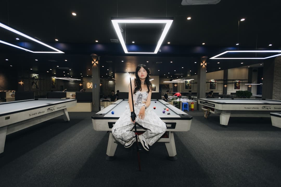 http://nxobject.oss-cn-shanghai.aliyuncs.com/yhdoc/202508/28/20250828091216920544211.jpeg
